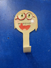 Charger l'image dans la galerie, Stage modelage avril 2026 - Enfant / Ados - du 13 au 17 avril ou du 20 au 24 avril 2026