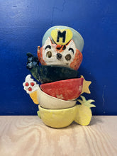 Charger l'image dans la galerie, Stage modelage avril 2026 - Enfant / Ados - du 13 au 17 avril ou du 20 au 24 avril 2026