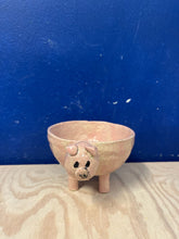 Charger l'image dans la galerie, Stage modelage avril 2026 - Enfant / Ados - du 13 au 17 avril ou du 20 au 24 avril 2026