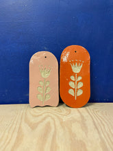 Charger l'image dans la galerie, Stage modelage été 2026 - Enfant / Ados - du 6 au 10 juillet 2026