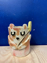 Charger l'image dans la galerie, Stage modelage été 2026 - Enfant / Ados - du 6 au 10 juillet 2026