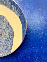 Charger l'image dans la galerie, Atelier modelage assiette Sgraffito 3H - différentes dates possibles