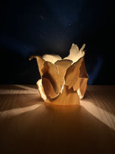 Charger l'image dans la galerie, Atelier modelage photophore porcelaine - différentes dates possibles