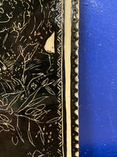 Charger l'image dans la galerie, Atelier modelage assiette Sgraffito 3H - différentes dates possibles