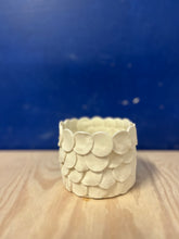 Charger l'image dans la galerie, Modelage - Samedi - workshop de 15H à compter du 10/01/2026 avec Aude Bray Deperne