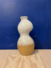 Charger l'image dans la galerie, Modelage - Samedi - workshop de 15H à compter du 10/01/2026 avec Aude Bray Deperne