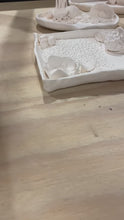 Charger et lire la vidéo dans la visionneuse de la Galerie, Atelier initiation coupelle  porcelaine - 24 novembre 18H30