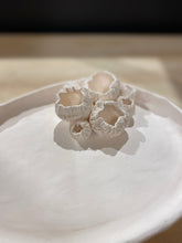 Charger l'image dans la galerie, Atelier initiation coupelle  porcelaine - 24 novembre 18H30