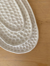 Charger l'image dans la galerie, Atelier initiation coupelle  porcelaine - 24 novembre 18H30