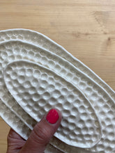 Charger l'image dans la galerie, Atelier initiation coupelle  porcelaine - 24 novembre 18H30