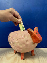 Charger l'image dans la galerie, Stage modelage avril 2026  - Enfant / Ados - du 13 au 17 avril ou du 20 au 24 avril 2026
