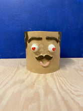 Charger l'image dans la galerie, Stage modelage avril 2026  - Enfant / Ados - du 13 au 17 avril ou du 20 au 24 avril 2026
