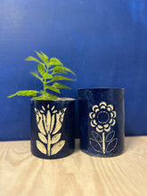 Charger l'image dans la galerie, Stage modelage avril 2026  - Enfant / Ados - du 13 au 17 avril ou du 20 au 24 avril 2026
