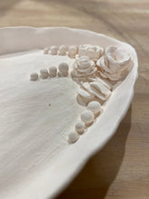 Charger l&#39;image dans la galerie, Atelier initiation modelage  porcelaine -  lundi 4 décembre 18H30
